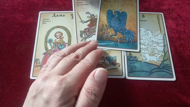 Райгородок Донецкая область прогноз Таро на 28-31.05.22#райгородок #таро ситуация в поселке.