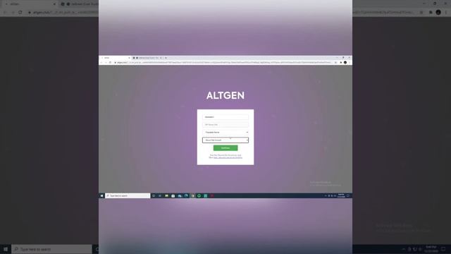 How to join a #Roblox game with AltGen(PATCHED) смотреть онлайн
