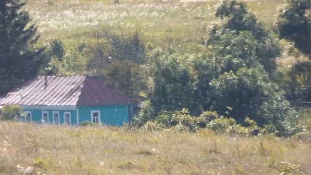 потрясающие возможности фотоаппарата panasonic fz72 смотреть онлайн