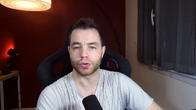 config FULL NZXT Blanche avec i9 13900k et 7900XT !!! смотреть онлайн