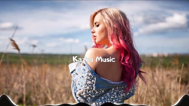 Maylo, Shantim - Там мой рассвет (2022) смотреть онлайн