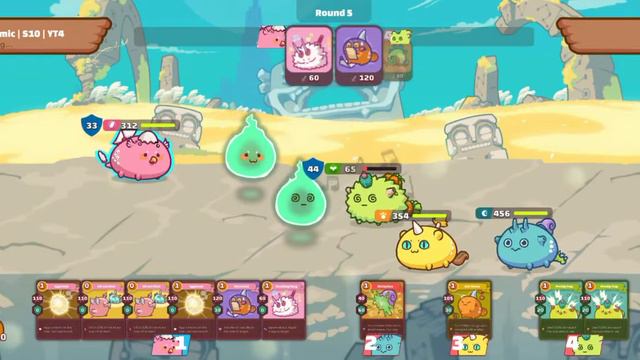 1V3 Crack the egg смотреть онлайн