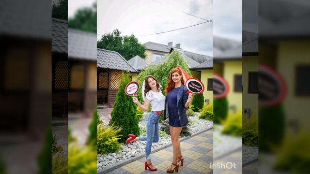 Девичник с лучшими ?13.07.2019 смотреть онлайн