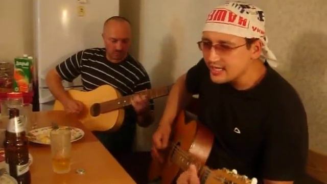 ДЕFORMAЦИЯ - В бой смотреть онлайн