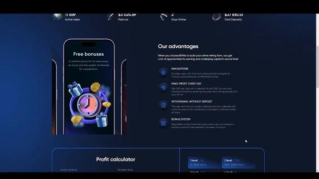 free polkadot mining website | DOT MINER | How to Mine Polkadot Free смотреть онлайн