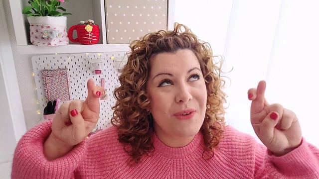 MI NUEVA MÁQUINA DE COSER ✨️ смотреть онлайн