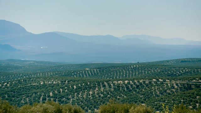 Versión 20” | Hola, soy Cuenca Alta del Rio Guadalquivir - #lidermundial смотреть онлайн