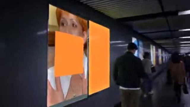 С днём рождения. Зухра! смотреть онлайн