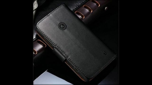 купить чехол на нокиа люмия 520 недорого смотреть онлайн