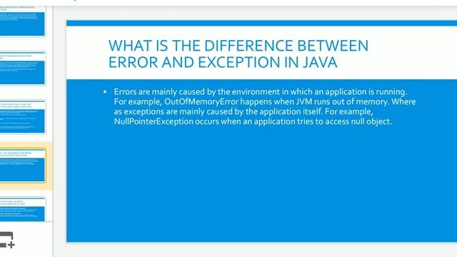 HCL Interview Questions | Interview Experience смотреть онлайн
