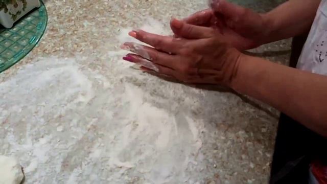 Наука о Животных и их Поведение