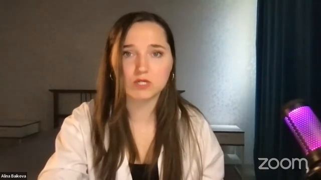 Этапы обработки. Почему цвет важнее ретуши смотреть онлайн