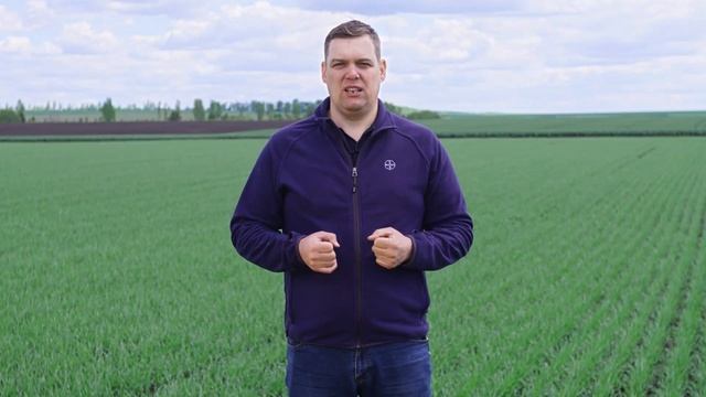 Липецкая БайАрена 2020 смотреть онлайн