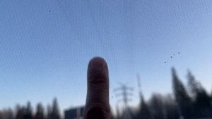 Мини обзор.  Ford Kuga. 2016.