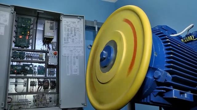 В Самарской области началась массовая замена лифтов смотреть онлайн