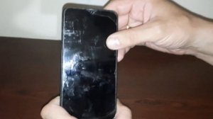 КАК ВОССТАНОВИТЬ ДАННЫЕ С РАЗБИТОГО ТЕЛЕФОНА БЕЗ ОТЛАДКИ ПО USB