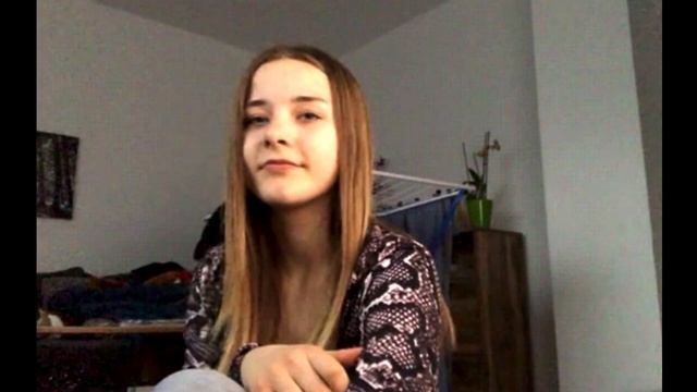Video 602 смотреть онлайн