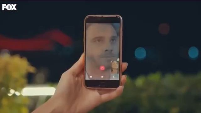 Эда и Серкан Тебя невыносимо мало! смотреть онлайн