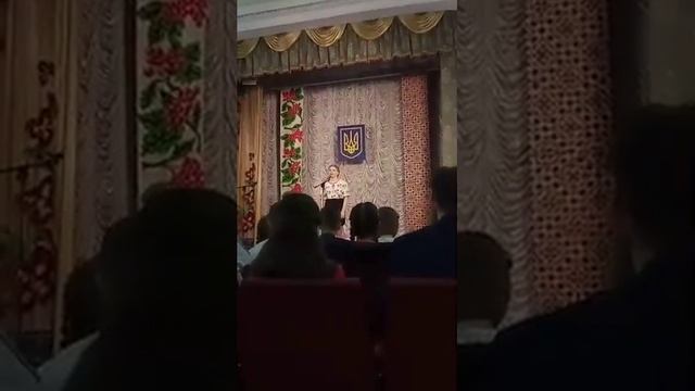 читает Анастасия Кононова, Т.Г. Шевченко"Чума" смотреть онлайн
