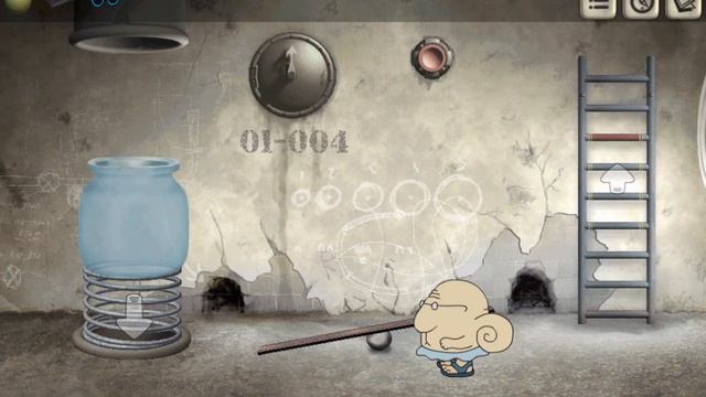 Full Pipe Adventure Android Gameplay смотреть онлайн
