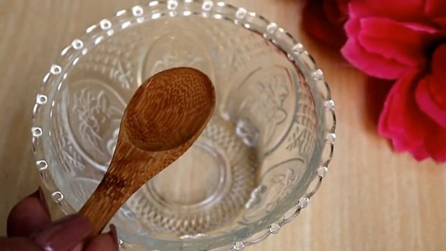 PASSEI NA PELE VELHA E FIQUEI DE BOCA ABERTA!! / TIRA 50 ANOS DE RUGA RAPIDAMENTE