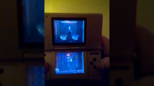 Might and Magic Clash of Heroes - Lordess Ludmilla Easy Win with Ebon Guards смотреть онлайн