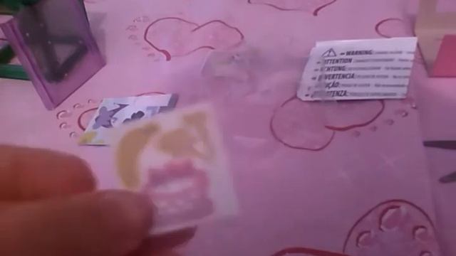 Lps: ШОК!!! Лпс за 10 рублей ?! Распаковка ! ( бонусы " Спасибо !" ) - Марина Пай смотреть онлайн