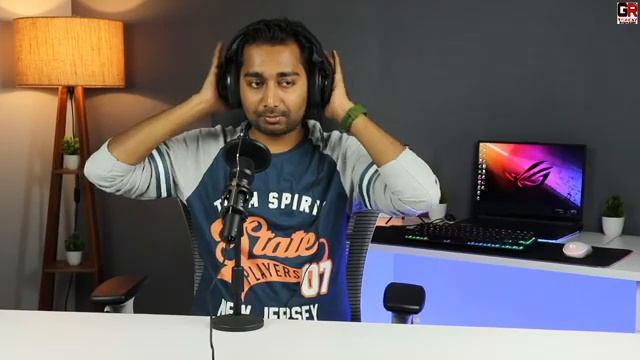 Best Gaming Headphone for PC and Mobile ? | JBL Quantum 200 Gaming Headphone Unboxing & Review смотреть онлайн