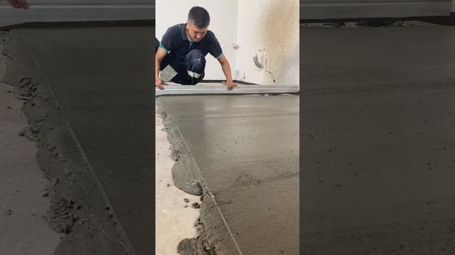 Стяжка Пола смотреть онлайн