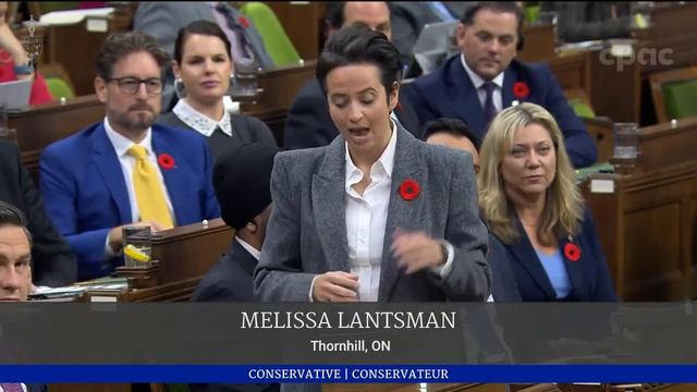 Question Period – November 2, 2023 смотреть онлайн