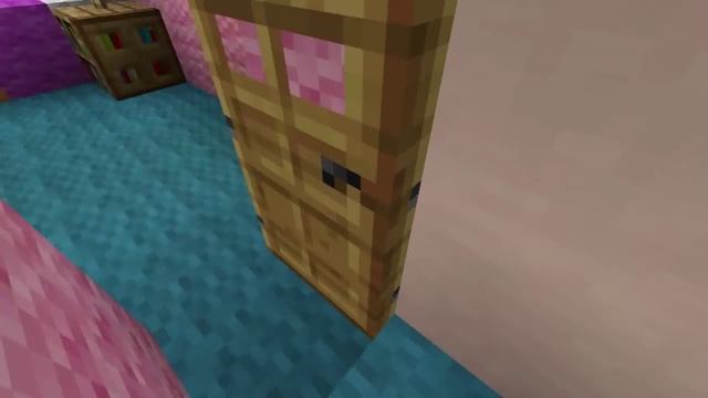 Эпичные карты в Minecraft #12 - Спрингфилд смотреть онлайн