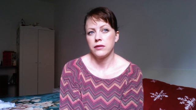 Нам 13 месяцев