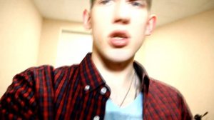 ВЫЗОВ ДУХОВ - СЛЕНДЕРМЕН | ВЫЗВАЛ СЛЕНДЕРА НОЧЬЮ!!!