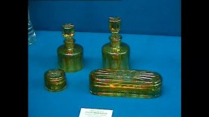 Дятьково.MP4