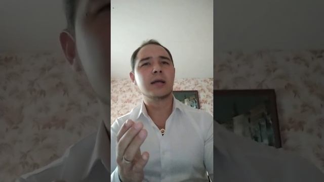 Самир Гусейнов "Я тебя рисую". смотреть онлайн