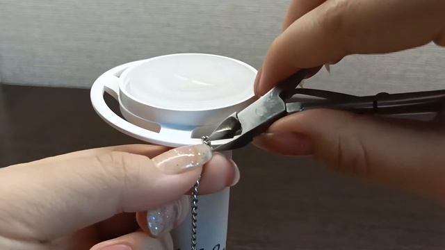 :: декор лайтстика | nachimbong // decorating lightstick смотреть онлайн