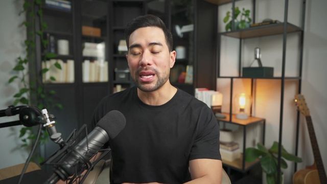 THE BEST NOTION ALTERNATIVE? Taskade Tutorial & Review (Lifetime Access Deal) смотреть онлайн