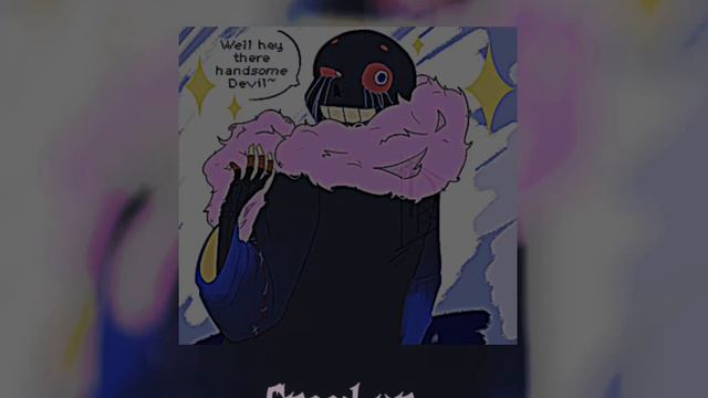 °DEAD BLONDE—снег растял на плечах [speed up]° смотреть онлайн