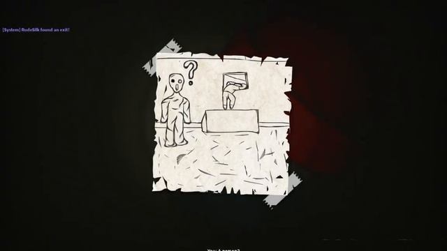 Закулисье: История о Роблоксе. Часть третья смотреть онлайн