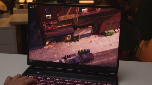 Những laptop đáng mua nhất trong tầm giá từ 10.000.000 - 40.000.000? смотреть онлайн