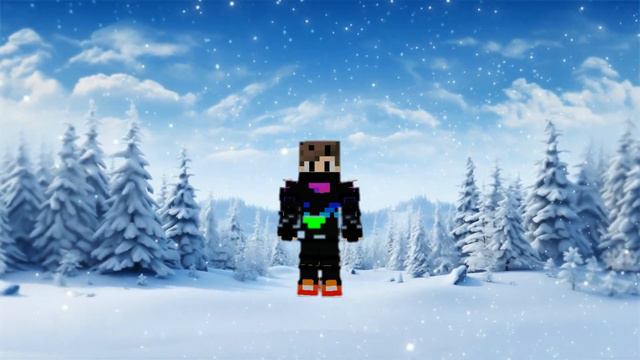 Сегодня новый год! Итоги года, поздравления и планы на 2024 год. смотреть онлайн