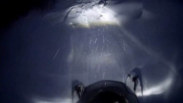 IRBIS SF 200 SUPERLONG и STELS CAPITAN возня на склоне. смотреть онлайн