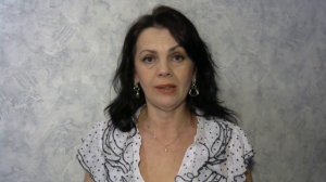 Как понять что тебе завидуют и почему