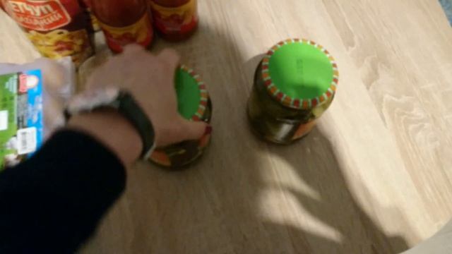 Цены на продукты Беларусь Минск смотреть онлайн
