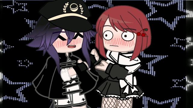 Говоришь меня не любишь[meme]/[🍇Oumeno 🍓] смотреть онлайн