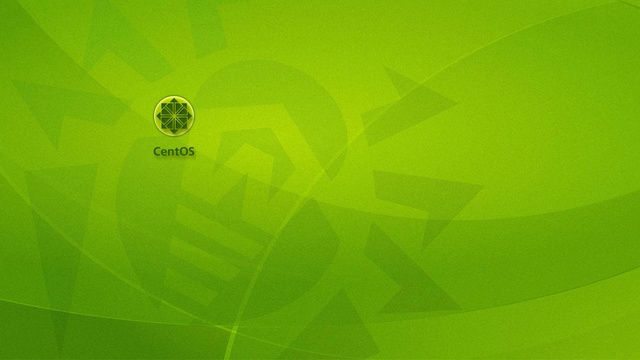 Установка Dr.Web для Linux с графическим интерфейсом смотреть онлайн