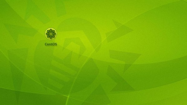 Установка Dr.Web для Linux с графическим интерфейсом