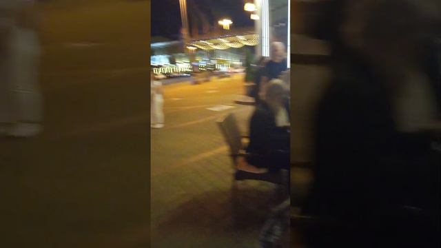 Минский бездомный показал класс игры на пианино смотреть онлайн