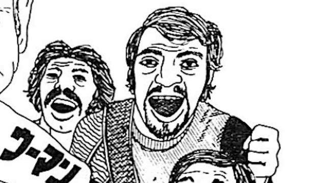 TEX TALKS 1980s Battletech ART ((PART 2)) - [TEX/MIKE/GEORGE LEDOUX] смотреть онлайн