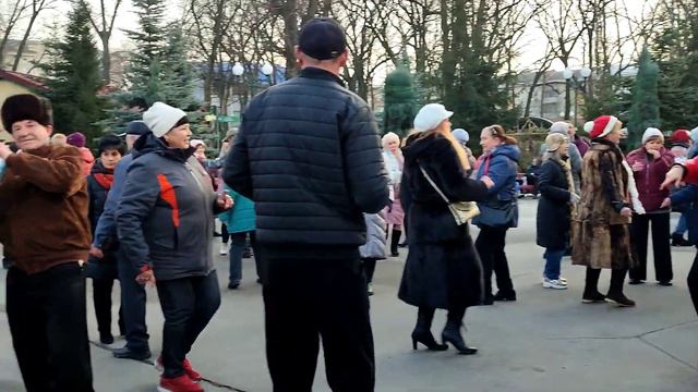 МОЯ, МОЯ! 2024 #dance #retrodancing смотреть онлайн